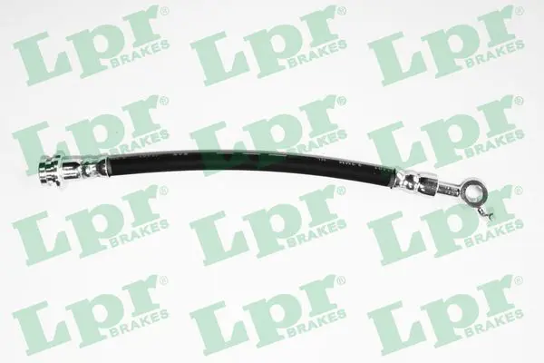 Handler.Part Brake hose LPR 6T48302 1