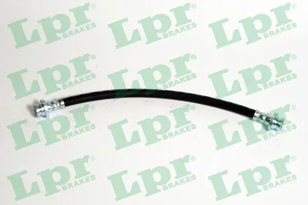 Handler.Part Brake hose LPR 6T48305 1