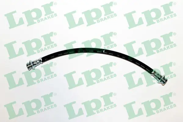 Handler.Part Brake hose LPR 6T48309 1