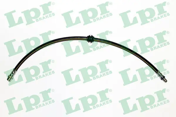 Handler.Part Brake hose LPR 6T48324 1