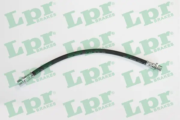 Handler.Part Brake hose LPR 6T48370 1