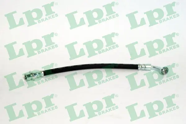 Handler.Part Brake hose LPR 6T48416 1