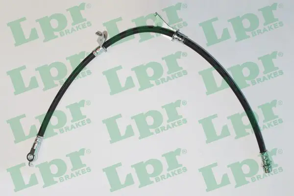 Handler.Part Brake hose LPR 6T48423 1