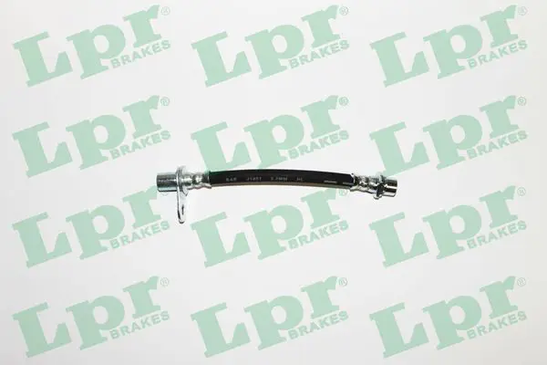 Handler.Part Brake hose LPR 6T48425 1