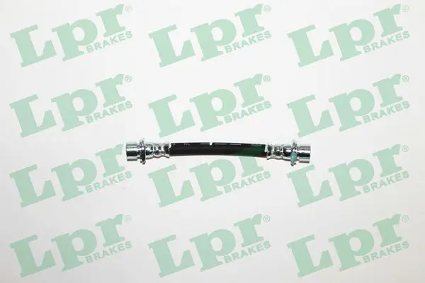 Handler.Part Brake hose LPR 6T48426 1