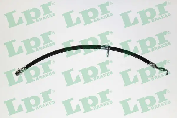 Handler.Part Brake hose LPR 6T48435 1