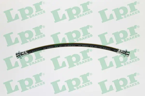 Handler.Part Brake hose LPR 6T48451 1