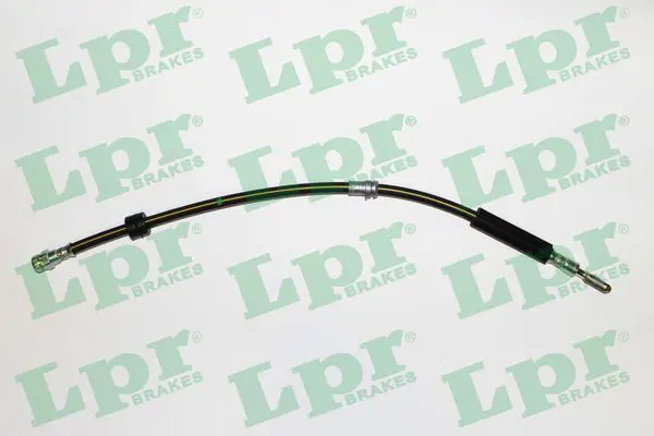 Handler.Part Brake hose LPR 6T48463 1