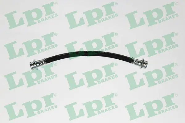 Handler.Part Brake hose LPR 6T48474 1