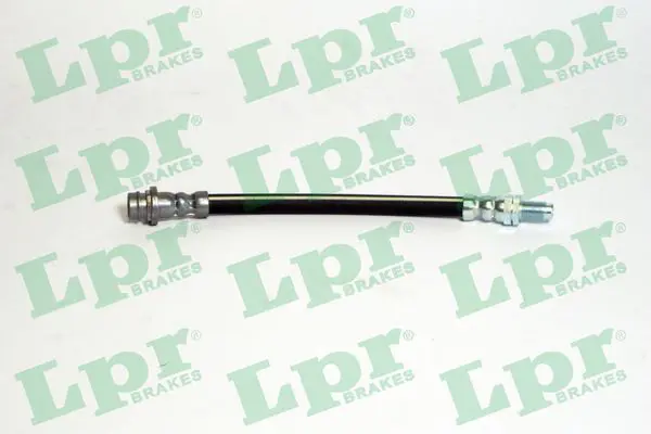 Handler.Part Brake hose LPR 6T48483 1