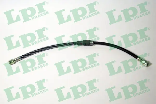 Handler.Part Brake hose LPR 6T48486 1