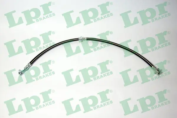 Handler.Part Brake hose LPR 6T48494 1