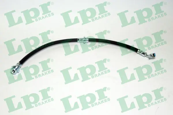 Handler.Part Brake hose LPR 6T48497 1