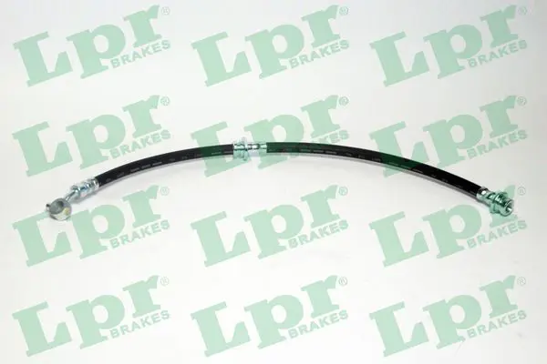 Handler.Part Brake hose LPR 6T48498 1