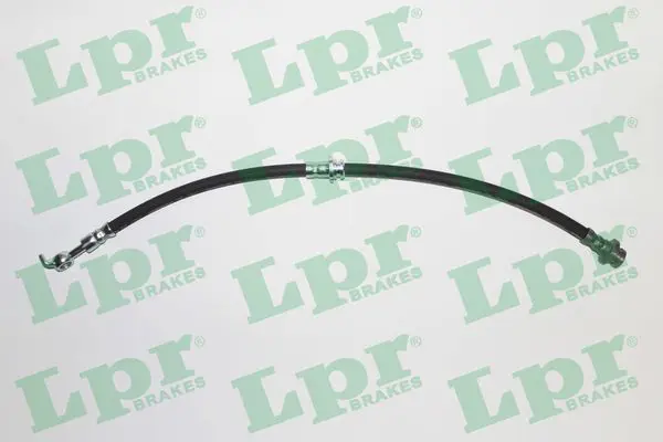 Handler.Part Brake hose LPR 6T48499 1