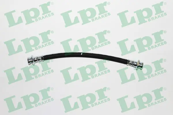 Handler.Part Brake hose LPR 6T48506 1