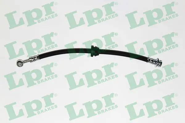 Handler.Part Brake hose LPR 6T48517 1