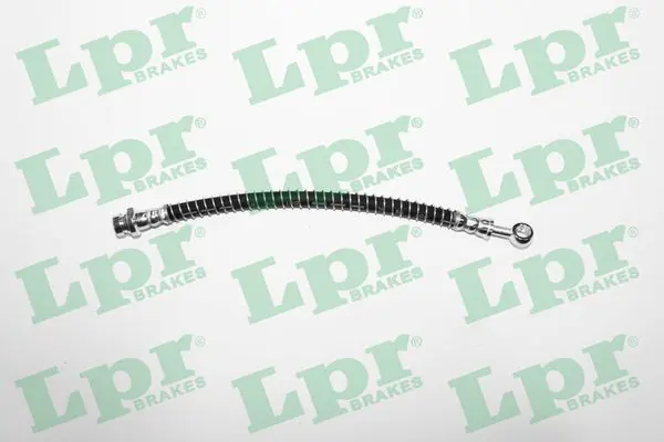 Handler.Part Brake hose LPR 6T48532 1