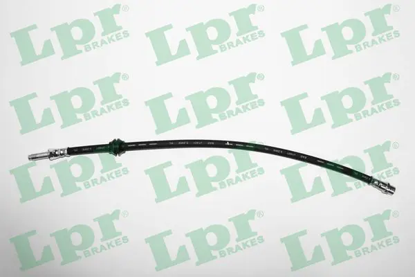 Handler.Part Brake hose LPR 6T48600 1