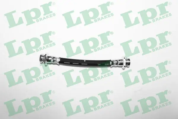 Handler.Part Brake hose LPR 6T48608 1