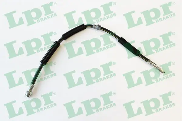 Handler.Part Brake hose LPR 6T48624 1