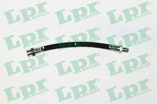 Handler.Part Brake hose LPR 6T48628 1