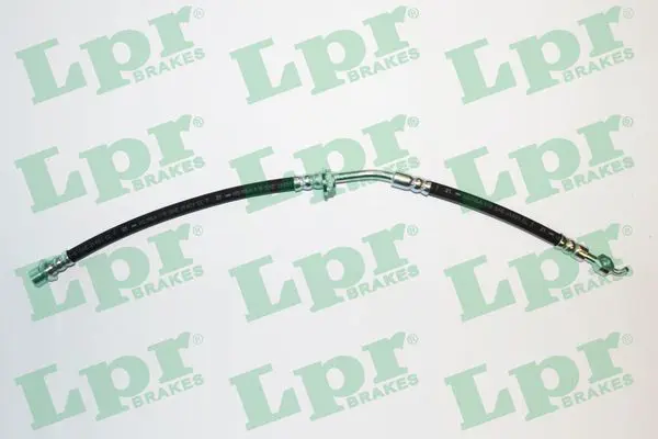 Handler.Part Brake hose LPR 6T48638 1