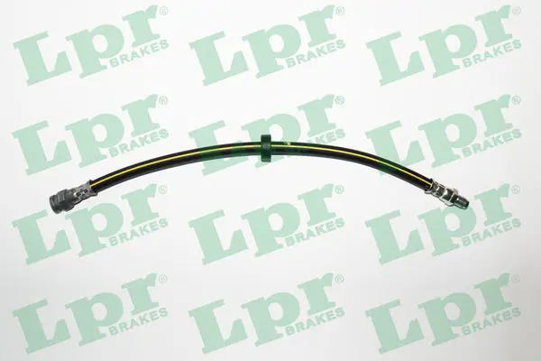 Handler.Part Brake hose LPR 6T48644 1