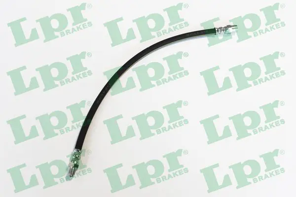 Handler.Part Brake hose LPR 6T48650 1