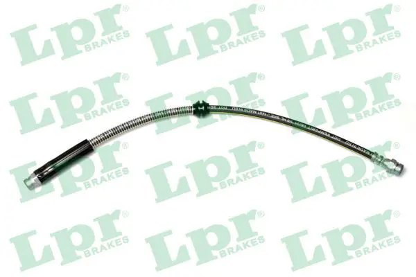 Handler.Part Brake hose LPR 6T48677 1