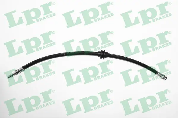 Handler.Part Brake hose LPR 6T48684 1