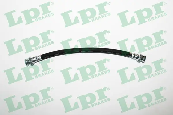 Handler.Part Brake hose LPR 6T48695 1