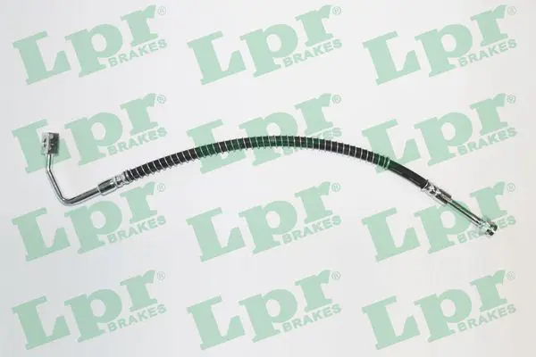 Handler.Part Brake hose LPR 6T48696 1