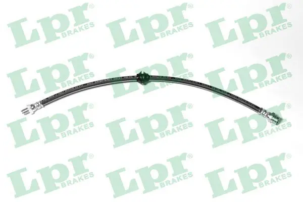 Handler.Part Brake hose LPR 6T48698 1