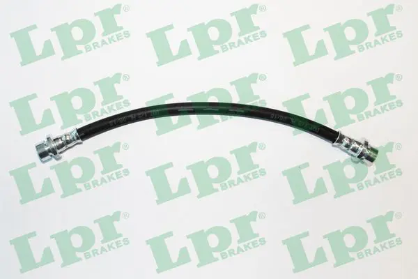 Handler.Part Brake hose LPR 6T48740 1