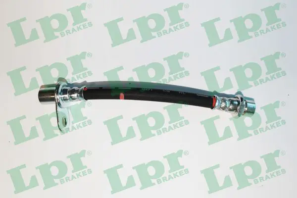 Handler.Part Brake hose LPR 6T48758 1