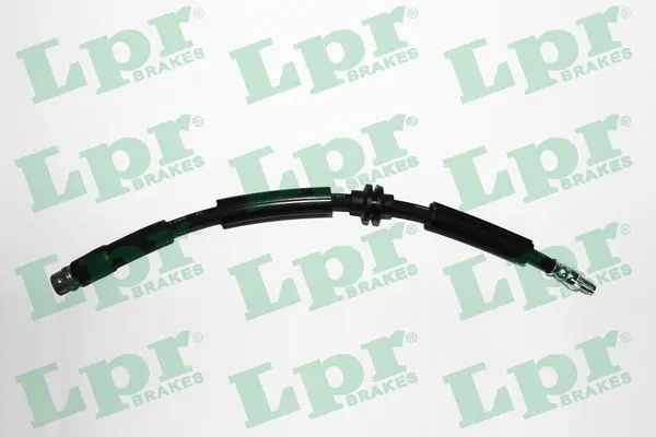 Handler.Part Brake hose LPR 6T48759 1