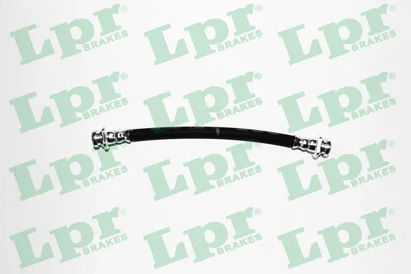 Handler.Part Brake hose LPR 6T48763 1