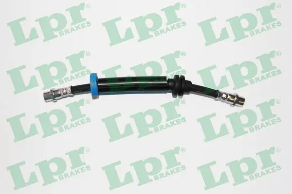 Handler.Part Brake hose LPR 6T48971 1