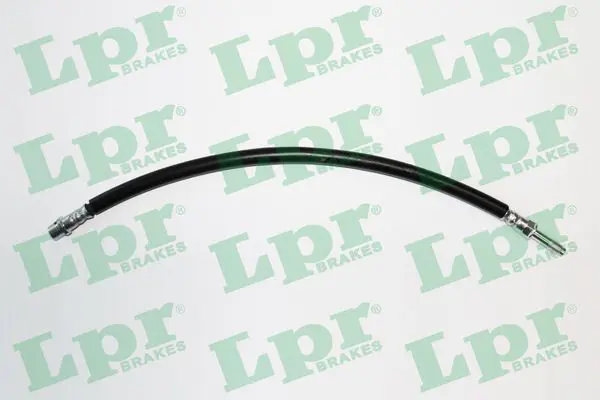 Handler.Part Brake hose LPR 6T48975 1