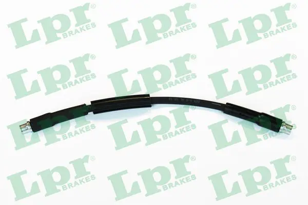 Handler.Part Brake hose LPR 6T48978 1