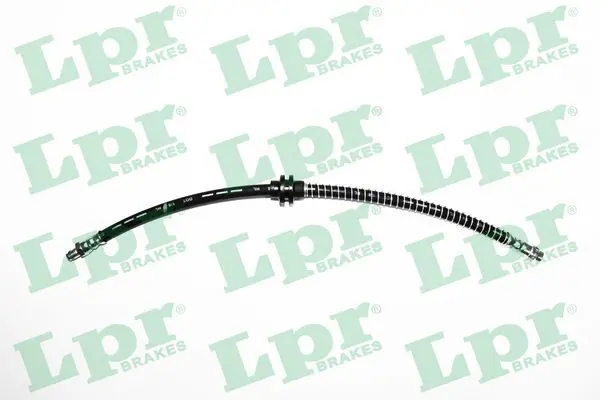 Handler.Part Brake hose LPR 6T49004 1