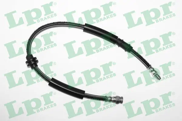 Handler.Part Brake hose LPR 6T49009 1