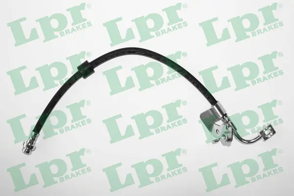 Handler.Part Brake hose LPR 6T49013 1