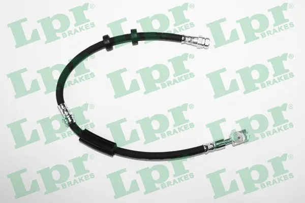 Handler.Part Brake hose LPR 6T49030 1