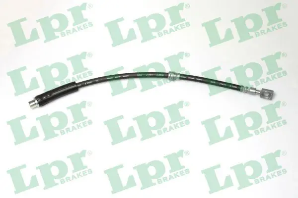 Handler.Part Brake hose LPR 6T49035 1