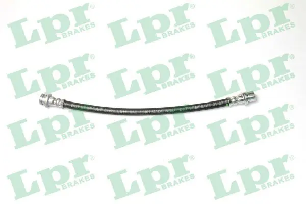 Handler.Part Brake hose LPR 6T49042 1