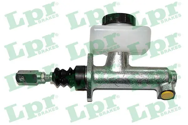 Handler.Part Master cylinder, clutch LPR 7101 1