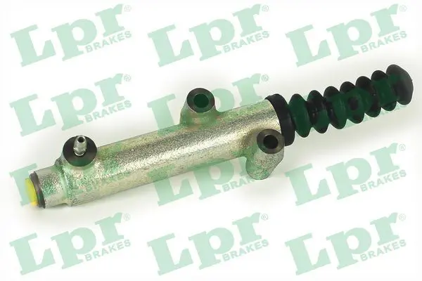 Handler.Part Slave cylinder, clutch LPR 8810 1