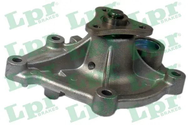 Handler.Part Water pump LPR WP0001 1